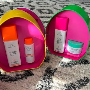 Drunk Elephant! Never used! Unopened!